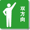 “Zoomプレゼンセミナー”